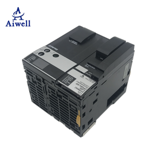 CJ2H-CPU64-EIP контроллер CJ2HCPU64EIP <span class=keywords><strong>PLC</strong></span>, оригинальный новый - Product Image 1