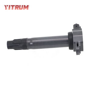 คอยล์จุดระเบิด YITRUM 1832A016 สำหรับอะไหล่ทดแทนรถยนต์มิตซูบิชิ - Product Image 1
