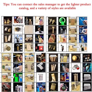 <span class=keywords><strong>ไฟ</strong></span><span class=keywords><strong>แช็</strong></span><span class=keywords><strong>ค</strong></span>แบบใช้น้ำมันก๊าด ลายอาหรับ ดีไซน์สร้างสรร<span class=keywords><strong>ค</strong></span>์ หัวไฟแบบเปิด พร้อมล้อเจียร ของขวัญสำหรับผู้ชาย <span class=keywords><strong>ไฟ</strong></span><span class=keywords><strong>แช็</strong></span><span class=keywords><strong>ค</strong></span>กันลมสไตล์วินเทจ - Product Image 6