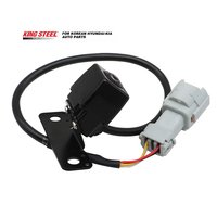 Caméra de recul Oem 360 View pour Toyota Cross Harrier Venza Hilux Camry Fortuner 2012 4Runer Corolla