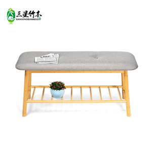 Home <b>shoe</b> changing stool/cabinet for entryway, multi-tiered and detachable <b>shoe</b> <b>rack</b>. - Product Image 1