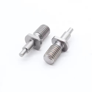 Ventas al por mayor Sma hembra <span class=keywords><strong>Jack</strong></span> a Ts9 macho enchufe Rf Terminal Cable coaxial conector Rf adaptador - Product Image 4