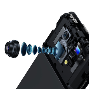 Ulefone Armor 22 OEM OTG NFC IR Blaster ระบบสแกนลายนิ้วมือ ปลดล็อคด้วยใบหน้า กล้องมองกลางคืน โทรศัพท์มือถือที่ทนทาน - Product Image 5