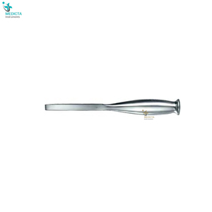 Ciseaux à os Smith anderson-Instruments orthopédiques de qualité supérieure - Product Image 1