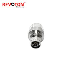 Kẹp Đồng Trục Rf Đầu Nối Phích Cắm Cáp LDF5 - Product Image 3