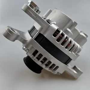 Geely Emgrand EC7/EC8 alternateur 1016050836 - Product Image 1