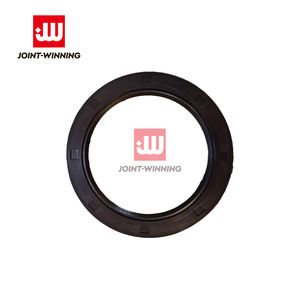 ערכת חותם הידראולית b09012012-oem לחופר pc200 צילינדר - Product Image 3