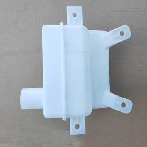 Réservoir de liquide lave-glace personnalisable pour pièces de voiture Wuling Hongguang V - Product Image 3