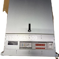 DELL PowerEdge R760XD Server 100% baru dan asli