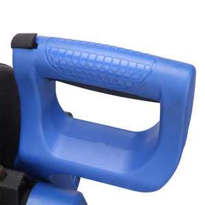 Scies <span class=keywords><strong>à</strong></span> onglets coulissantes multi-coupe ZB 255mm 1800W <span class=keywords><strong>pour</strong></span> le travail du bois - Product Image 5