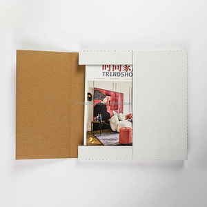 LP <span class=keywords><strong>Disco</strong></span> de <span class=keywords><strong>vinilo</strong></span> Mailer Cajas de envío - Product Image 3