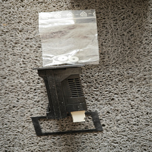 Controlador de Temperatura Stoerk-Tronic ST710-KEBA.03, Interruptor Industrial - Product Image 2