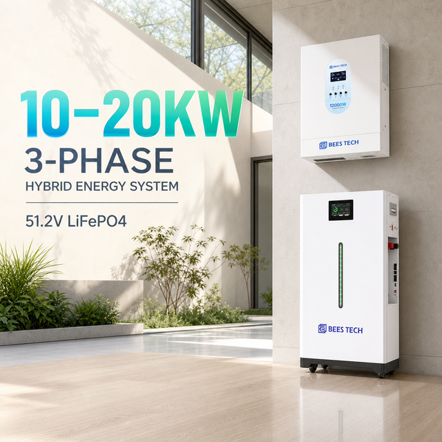 Panel Solar Kit Completo Household Full Package Kit 5kw 10kw 15kw 20kw 30kw Home Hybrid Solar Energy System
