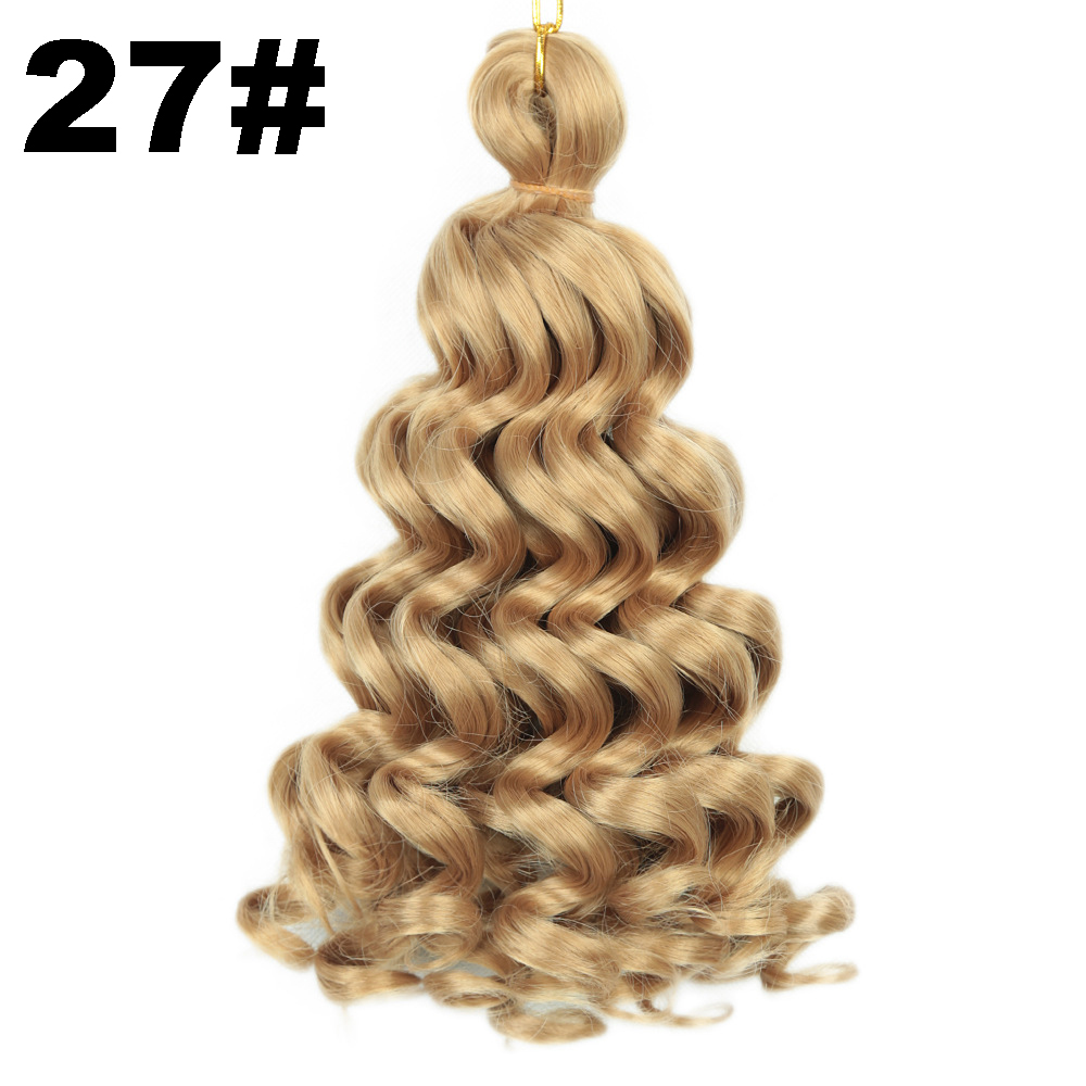 27