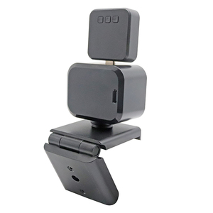 Tự động lấy nét 1080 <span class=keywords><strong>Web</strong></span> Cam HD Webcam với Mic <span class=keywords><strong>USB</strong></span> Webcam HD 720P trình điều khiển miễn phí 1080P Stock dron <span class=keywords><strong>Camera</strong></span> 4K HD 1080P 2 Mega <span class=keywords><strong>USB</strong></span> 2.0/<span class=keywords><strong>3.0</strong></span> - Product Image 3