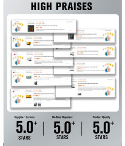 Générateur à cadre ouvert silencieux et économique de 30KW, 50KW, 60KW, 70KW, 80KW, 50/60Hz pour usage familial SDEC - Product Image 5