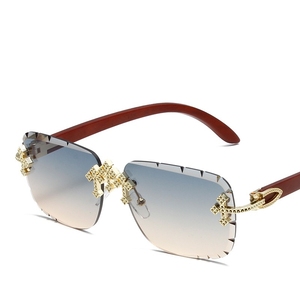 Lunettes de soleil Light Shade Eyewear MP1399, lunettes de soleil pour femmes, marque de créateurs, lunettes de soleil pour hommes, lunettes de soleil pour femmes 2025 - Product Image 2