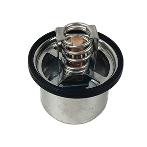 Termostato per camion 8149182, 1676306, 15446834 - Product Image 2