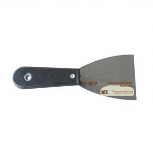 เครื่องตักทรายทำมือ Dongtai รุ่น Gaza พร้อมมอเตอร์และปั๊ม ผลิตภาพ 13 ลูกบาศก์เมตร/ชั่วโมง - Product Image 1