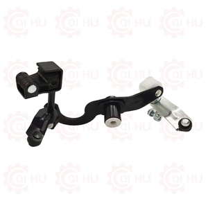 Meccanismo di Collegamento del Selettore del Cambio per <span class=keywords><strong>Opel</strong></span> Corsa B ISO9001 CE OEM 90470791 90578969 90465706 90522530 90522531 90578352 90578709 - Product Image 3