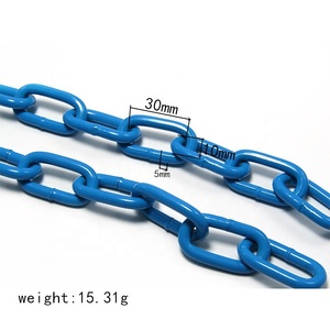 <span class=keywords><strong>Collar</strong></span> Táctico para Perro con Asa, Resistente, de Hierro, Reflectante, Duradero, Personalizado, con Remaches, para Perros Grandes, Qiannuo - Product Image 4
