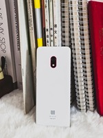Teléfono Original Qin 3 Ultra 4G, 6GB+128GB, Android 12, Teléfono para Personas Mayores, MTK G99