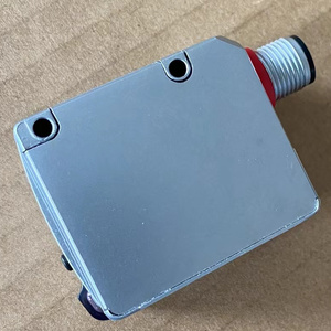 Capteurs laser KEYENCE LR-W500 en stock, capteurs de faisceau laser neufs et d'origine - Product Image 4