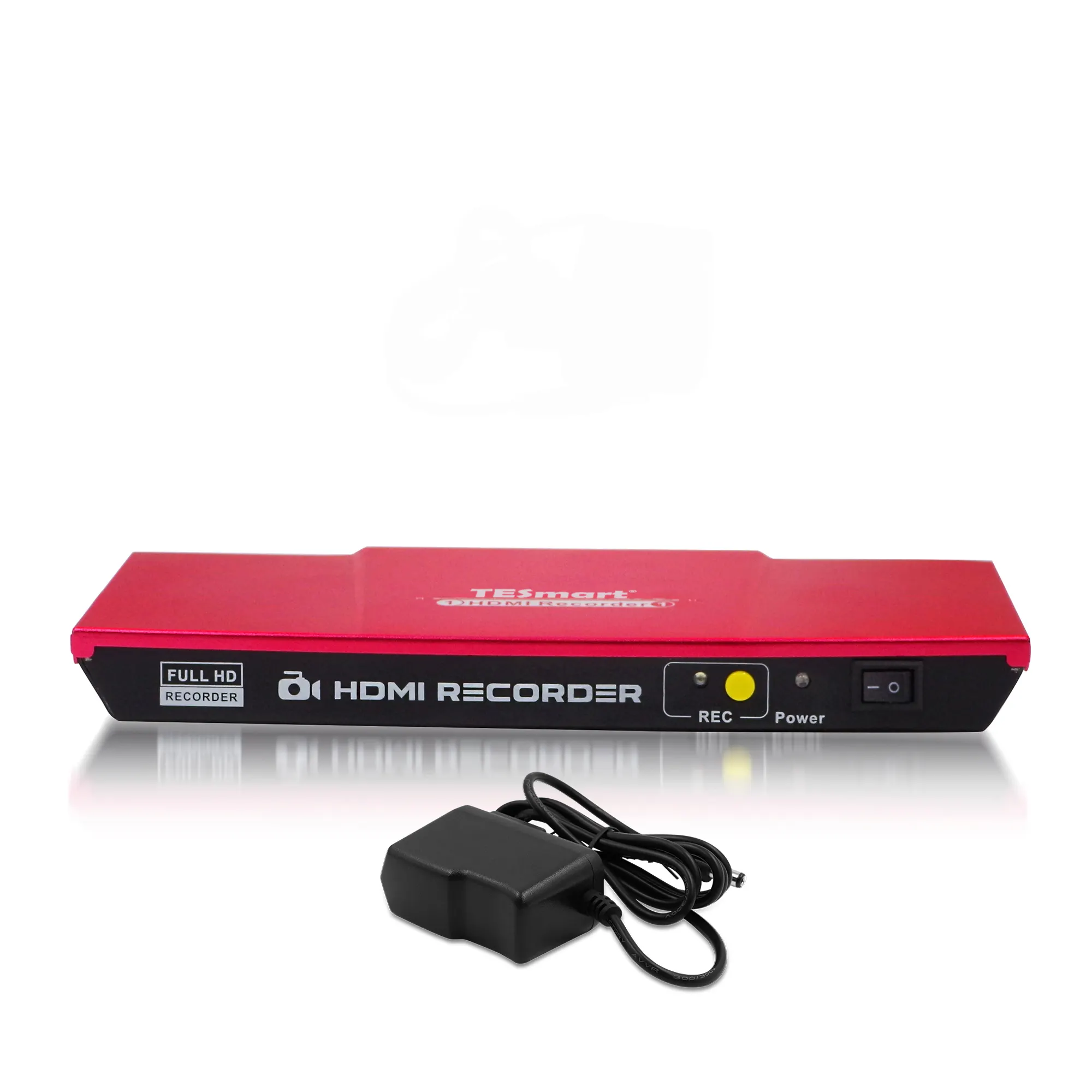 hdmi video recorder