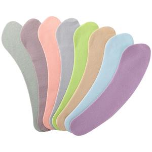 Almohadilla Adhesiva Impermeable para Asiento de Inodoro con Diseño de Dibujos Animados, Lavable, Universal, de una Sola Pieza, para Todas las Estaciones - Product Image 5