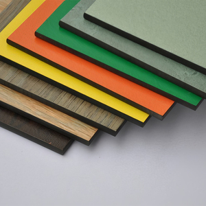 Sẵn sàng thực hiện MDF bảng phân vùng phòng tắm với ngăn Màn hình nơi để tiểu và Lắp phần cứng - Product Image 5