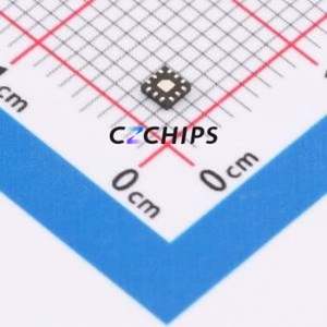 SKYA21013 RF Switch QFN-12(2x2) RF ( Frequency: )( Isolation: 28dB )( Insertion Loss: 0.5dB )( Operating Voltage: ) - Product Image 2