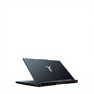 Ordinateur portable de jeu Legion Y9000P Extreme Edition 2025 Intel Core Ultra 9 RTX5060 240Hz 1TB SSD avec rétroéclairage RGB - Product Image 1