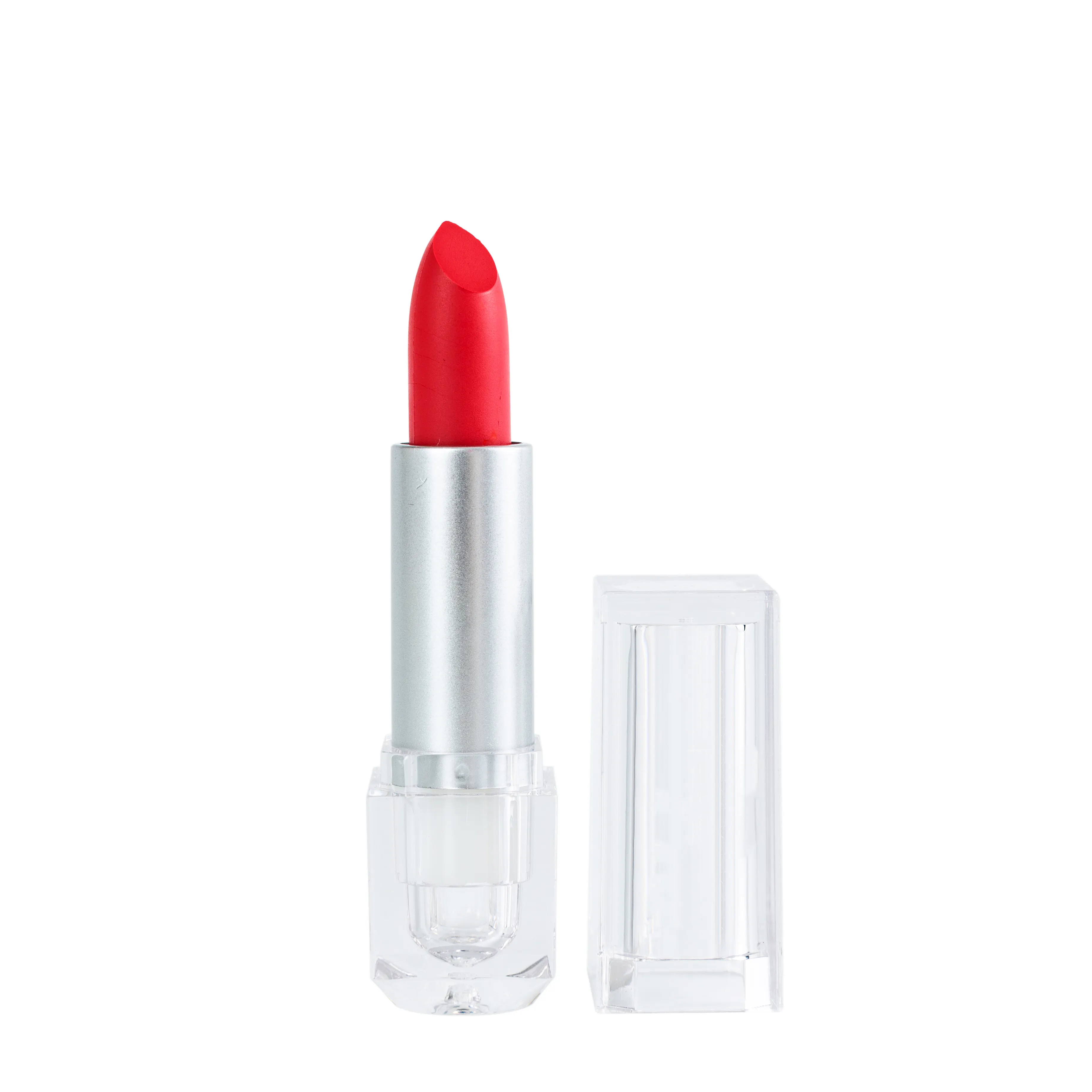 Lipstick Moisturizing Gloss Lipstick LG-01
