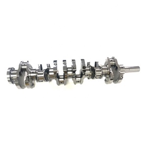Vilebrequin pour moteur snitoyo, pédalier de 3,4 l, 90mm, 94mm, temps 2JZ, aussi pour Toyota, superb, pédalier - Product Image 4