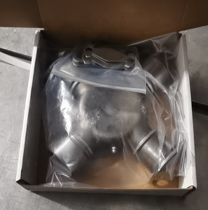 49x191,9 мм сверхмощная автозапчасть Кросс Универсальный Шарнир кардан шарнир 5-676X для грузовика - Product Image 3