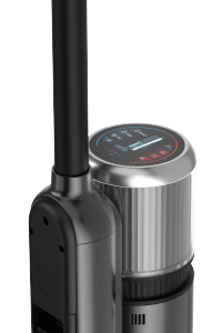 <span class=keywords><strong>Aspirateur</strong></span> Balai Sans Fil Humide et Sec Nettoyage des Bords Électroménager <span class=keywords><strong>Prix</strong></span> Usine Séchage Automatique et Autonettoyant - Product Image 4