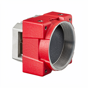 Modules de caméra 14617 - Capteur optique monocouche NIR à monture CS - Prêt à être expédié - Product Image 1
