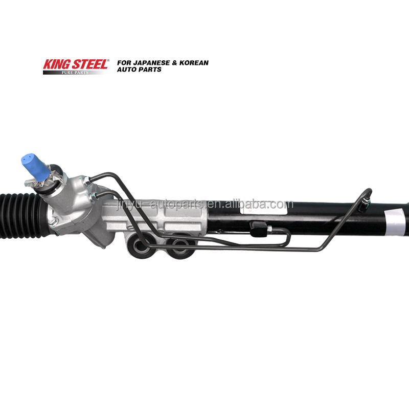 KINGSTEEL OEM 8-97946-130-0 Power Steering Rack for ISUZU Dmax 2wd