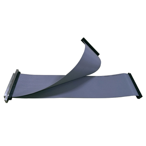 Explorer 2022 倒车灯保险杠线束，带防水连接器 - Product Image 6