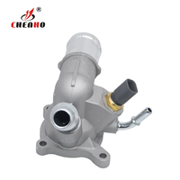 5047263AB 05047772AB 05047861AA para Dodge Dart 2015-17Chrysler 2013 carcasa del termostato de salida de agua 200