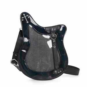 Fabricante de Mochilas Ita Bag Más Vendidas con Alta Calidad - Product Image 5