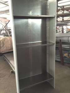 Estantería para almacenamiento, AU50 - Product Image 4