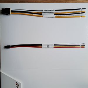 Inmovilizador de Seguridad para Automóviles con Bluetooth, Protección Antirrobo, Directo de Fábrica - Product Image 6