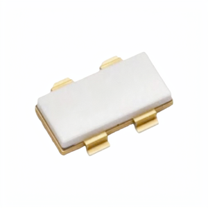NI-780GS-4L Electronics Component Original One Stop Service MRFE6VP6300GSR5 Transistors - Product Image 1