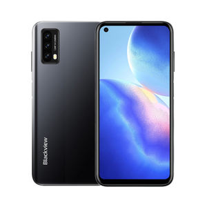 Blackview A90 Smartphone Originale Helio P60 Octa Core <span class=keywords><strong>Telefono</strong></span> Cellulare 4GB+64GB 4280mAh Android <span class=keywords><strong>11</strong></span> <span class=keywords><strong>Telefono</strong></span> 4G LTE - Product Image 4