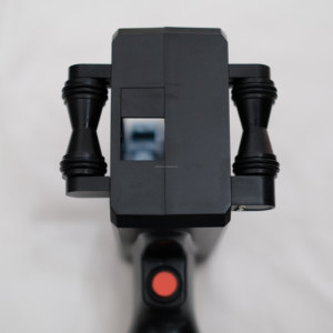 Handheld Inkjet Printer <span class=keywords><strong>Code</strong></span> Mini Datum Batch Nummer Codering <span class=keywords><strong>Machine</strong></span> Voor Qr <span class=keywords><strong>Code</strong></span> Logo Karton Afdrukken - Product Image 2