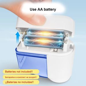 Tissu épilateur Animal manteau pull <span class=keywords><strong>laine</strong></span> boule de fourrure Fuzz <span class=keywords><strong>tondeuse</strong></span> électrique granulés vêtements Portable rasoir ménage charpie animal de compagnie - Product Image 4