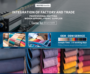 थोक वूप्रो कपड़ा 100% पॉलिएस्टर पोजी कपड़े विंडप्रूफ वाटरप्रूफ वाटरप्रूफ आउटडोर परिधान कपड़े 2/1 टी-बुना हुआ कपड़ा - Product Image 4