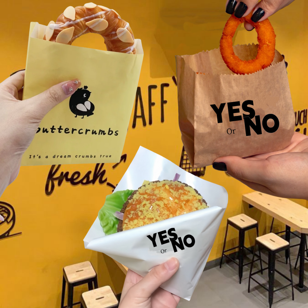 ปรับแต่ง