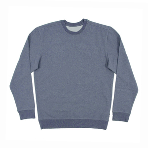 เสื้อสเวตเตอร์แขนยาวสำหรับผู้ชาย - Product Image 4